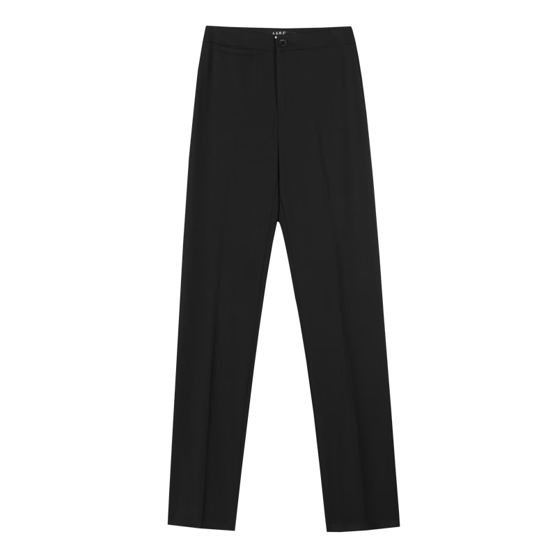 ƷװװŮϰְҵֱͲ㹤װװ㳤 ɫ  ˫ڴ   XS ʺ80-90