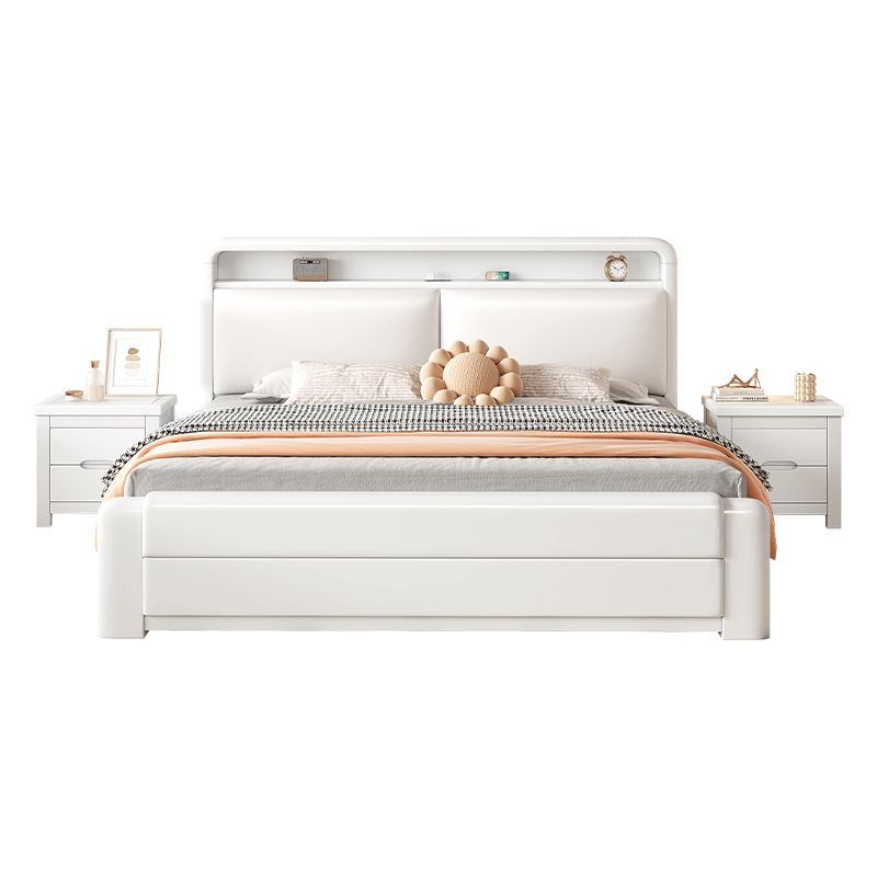 ���ڲ���������籱ŷ�� ˫�˴�1.8��2��ʵľ���ִ���Լ�������Ի鴲˫�˴������� ����ľ��(��ҹ�ƺͳ���) 1500*2000mm��ܿ� 704.47Ԫ