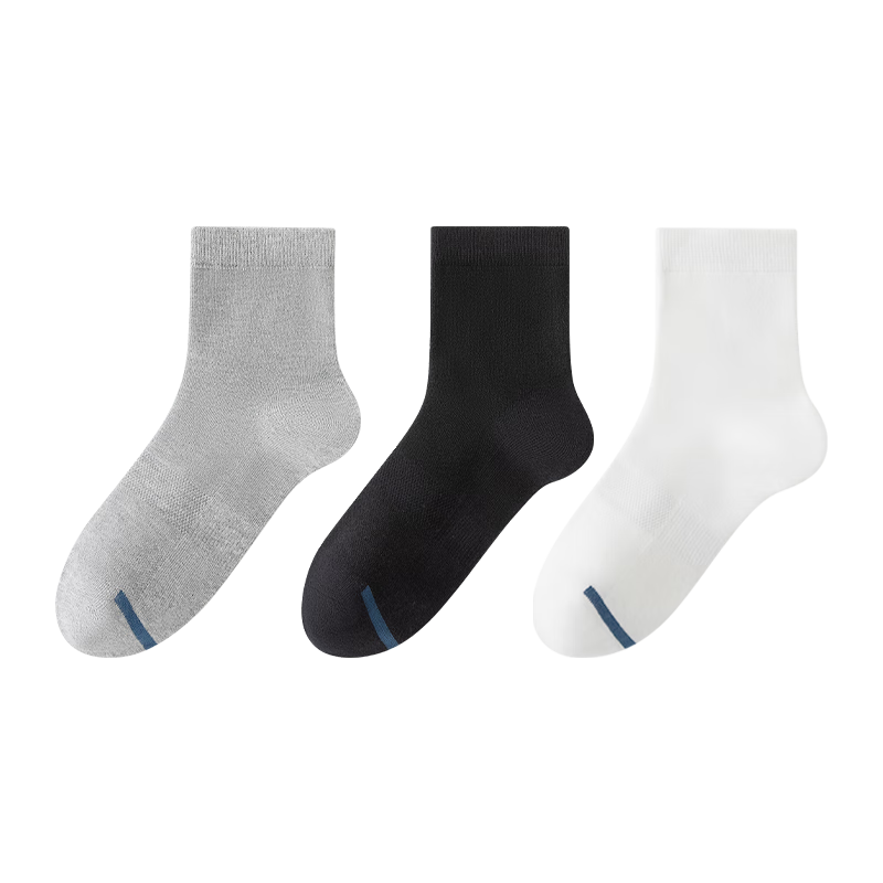 ڲϵʿͷ7A½͸˶Ͳ 26.91Ԫ()