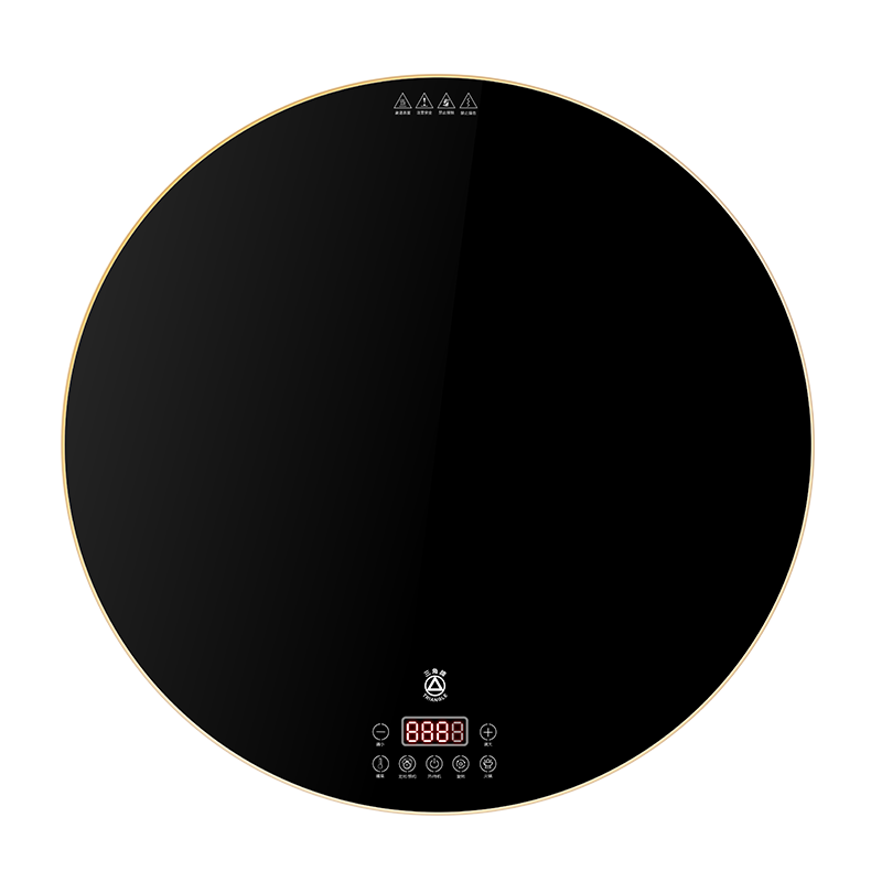 ���ڲ����������ƣ�Triangle�� ů�˰� �Ȳ˰���Ȱ巹�˱��°���¯�๦�ܴ����ů��ת���Զ���ת���˲��� 60CM�ֶ�ת��ح�޻��