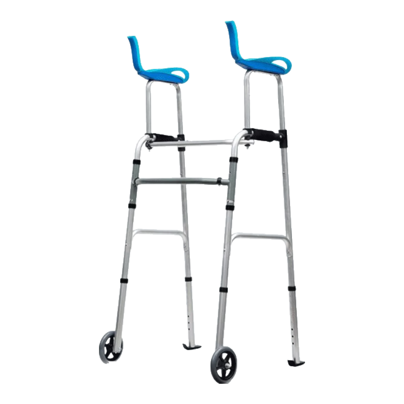 �������������˼Ӹ�˫��֧������������ѵ��������������·��ˤ�Ƴ� 289Ԫ