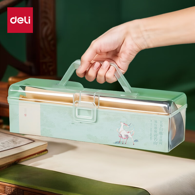 �����ķ���Ʒ �鷨��װ�ķ��ı�ë����̨�鷨���߳�ѧ��������ġ ��������װ �����Ĳ�10����(��)(��)