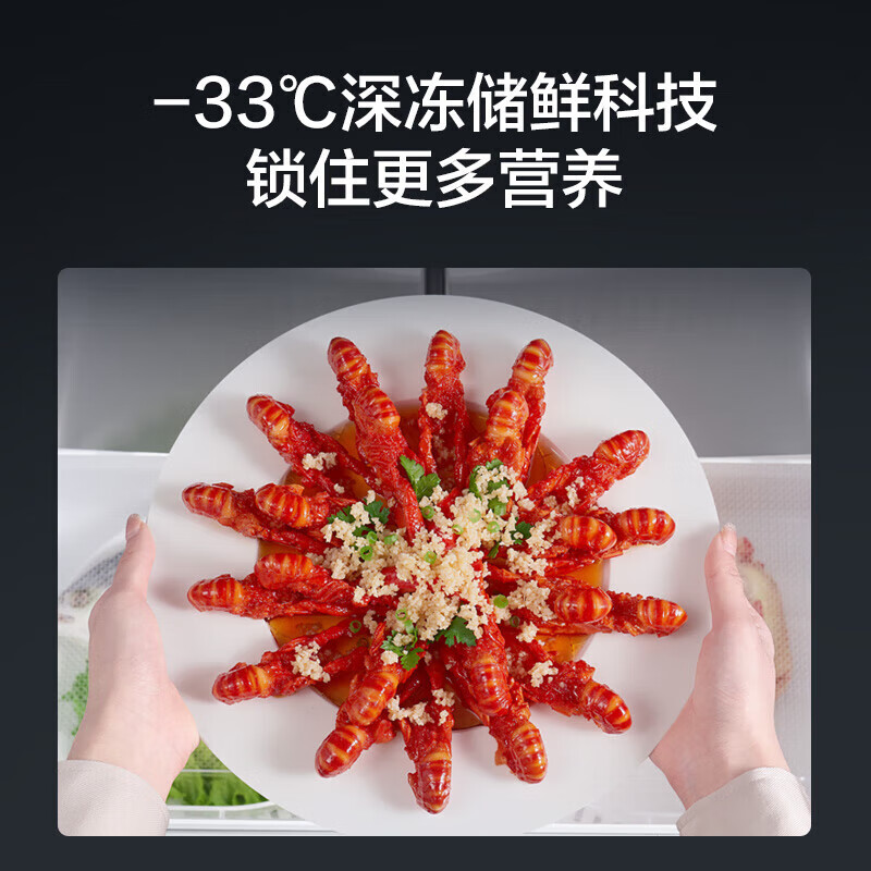 商品图片 4