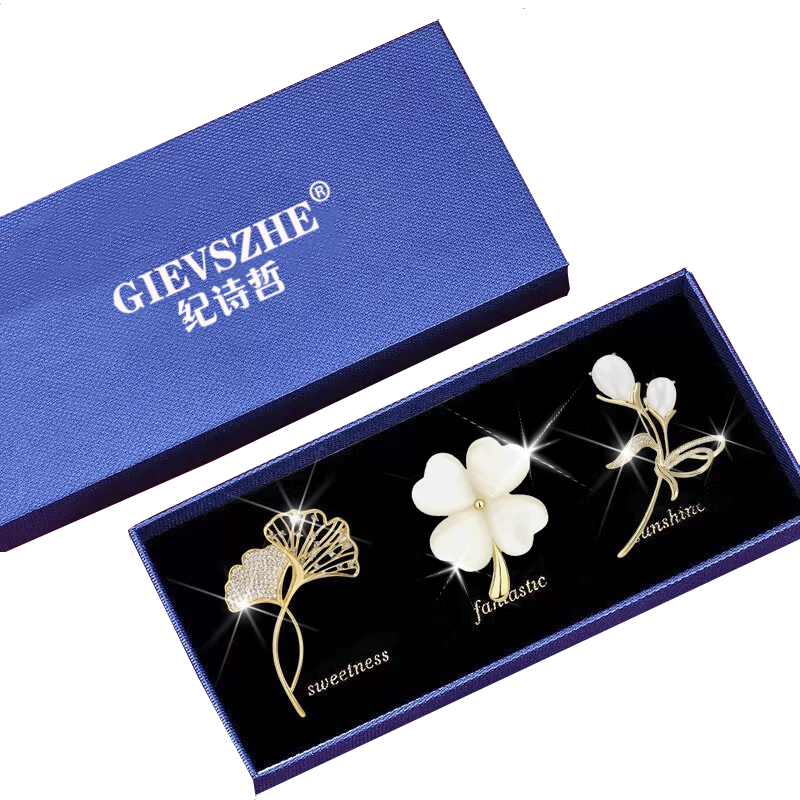 ��ʫ�ܣ�GIEVSZHE���ٷ�Ʒ����������������ߵ�Ů��������Ů�ݳ���Ʒ����������Ů�� ���������롾����/���մ 972Ԫ