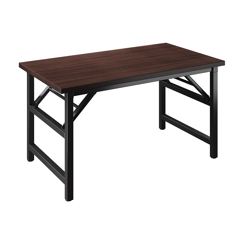 ���ڲ�����ľ��ӡ�� �۵��� �ⰲװ ů��ɫ80*40 Բ�� ���� ��Яʡ�ռ� 47Ԫ