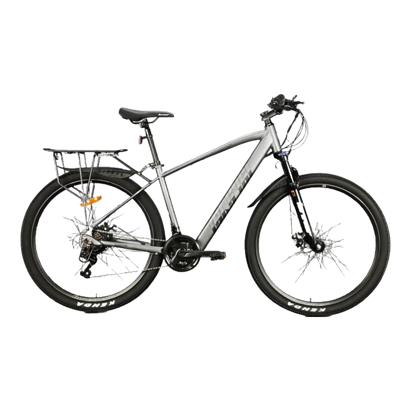 ����﮵�������綯���г�����ŵ���ٳ�������ɽ�س���Ůʿ˫��ɲ���� F58-Ħ��ҡ�26��10A���ʰ桿 1899Ԫ