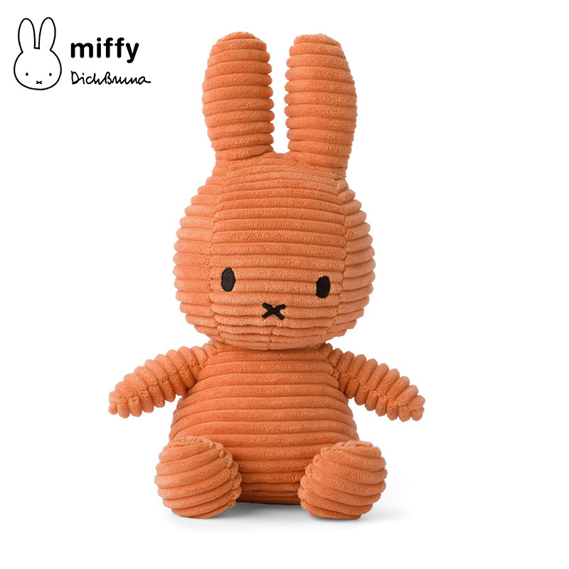 Miffy 相关京东优惠商品 4 价格图片品牌优惠券 虎窝购