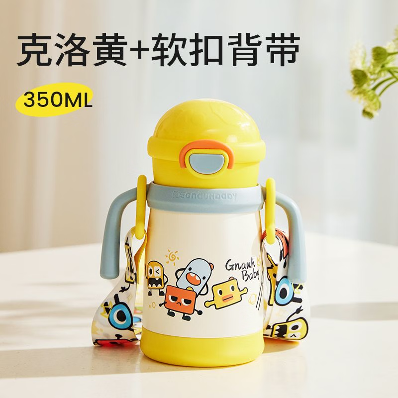 分析水壶水杯价格走势|水壶水杯价格历史