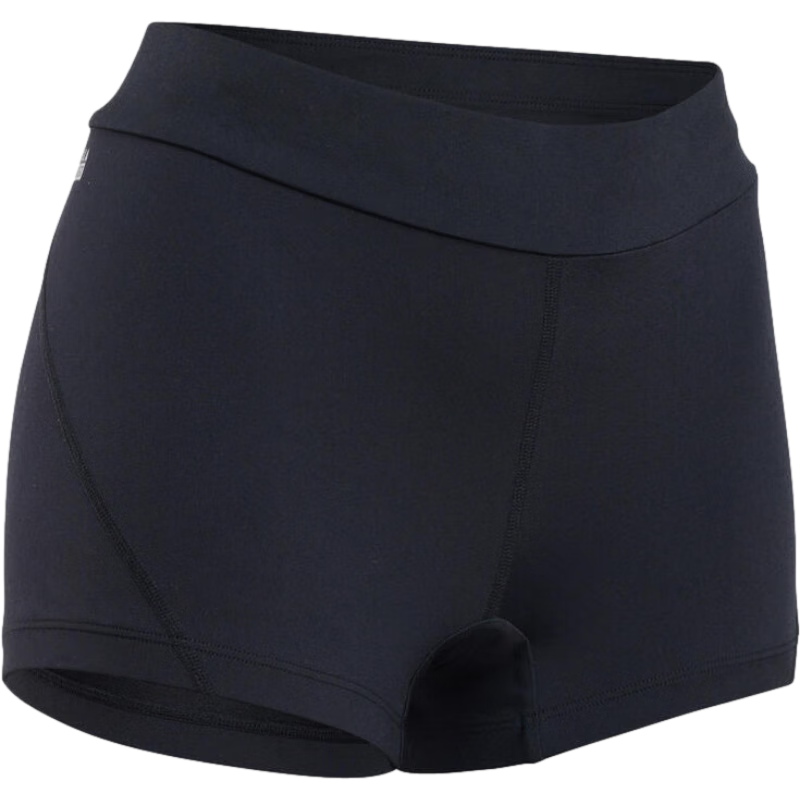 �Ͽ�ٯӾ��Ů��Ӿ����ѵ���̿���˰ٴ�׿�����Ȫ40-4027244