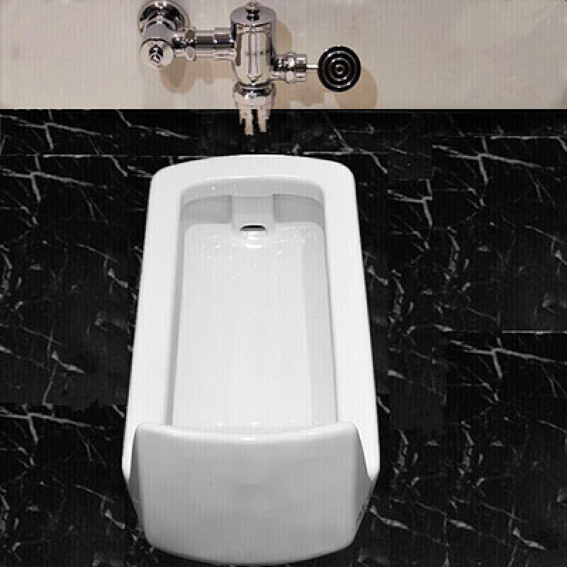 toto蹲便器cw7b/dc6vl带前挡板蹲坑蹲便池大便器8420-zvsx hit cw78b