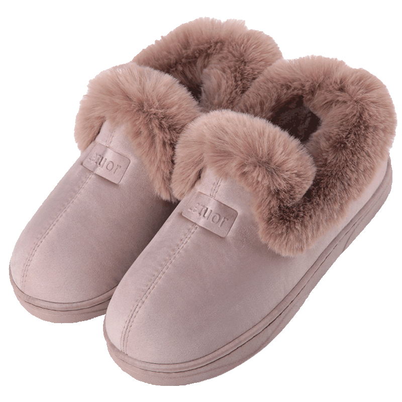 海绵鞋十大品牌排行榜