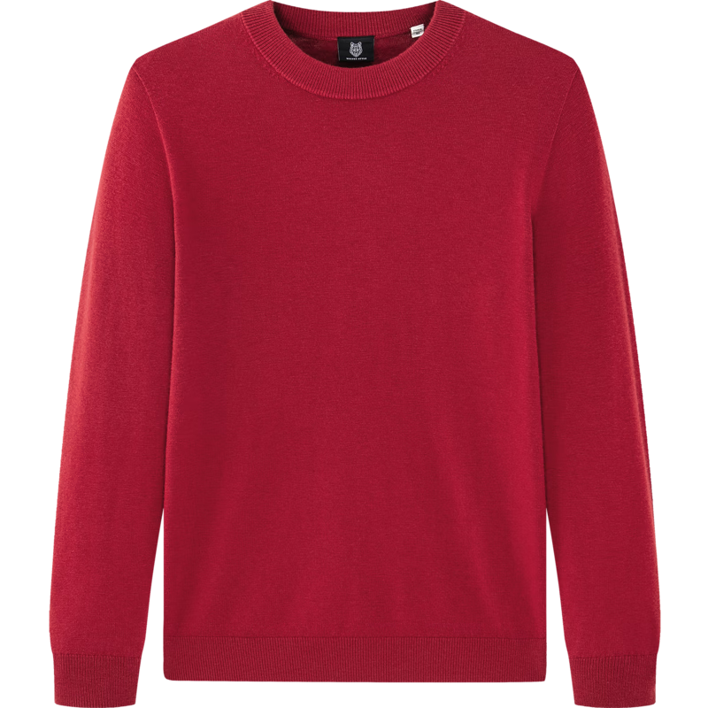 ���ڲ�������ƥ����ë����ʿ�ﶬ����ŵ����ë�����ʷ�����ů�������д�ױ�ë��