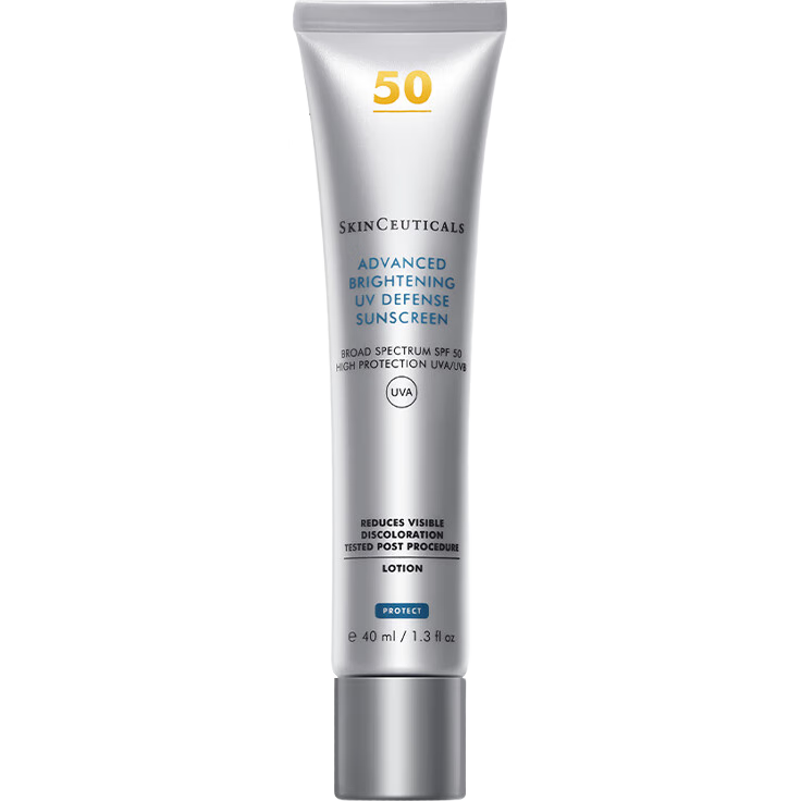 ������ ��ɹС��ɡ SPF50+/PA++++ 40ml 179Ԫ