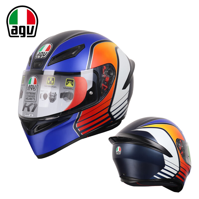 ���ڲ�����AGVĦ�г�ͷ����Ů�ļ�ȫ������Ƭ����ͷ���������������ֳ��ܳ�ͷ�� POWER MATT DARK ���ٰ� L