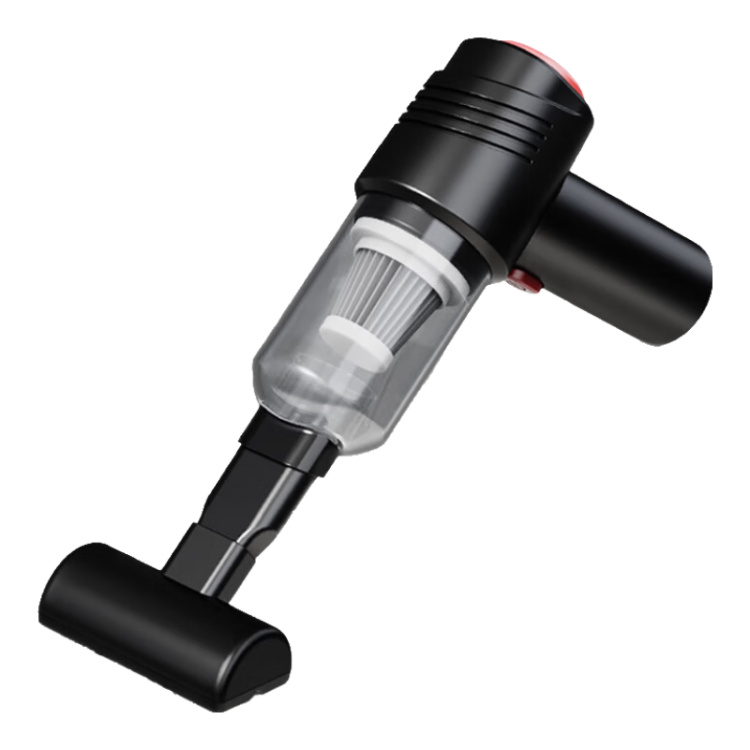 �ΰ���������������������Яʽ�����ֳ����߳����������������������� 37.9Ԫ