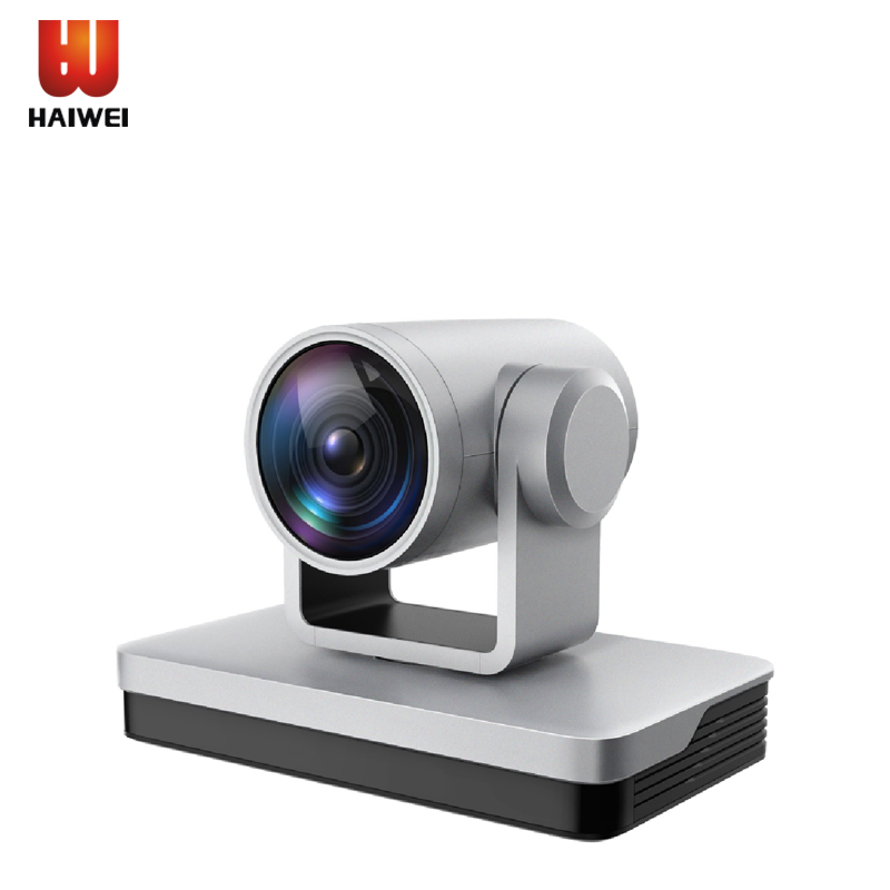 z300 4k高清直播rtmp网络推流 云台 12倍光学变焦视频会议摄像头