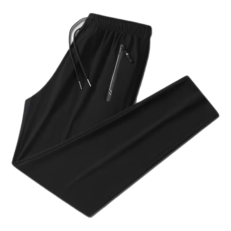 ڲά˹Jeanswestпļпгʿӻ˶ֱͲŷֿ B2-08-8219ɫֱͲ 2XL (130-160)39Ԫ