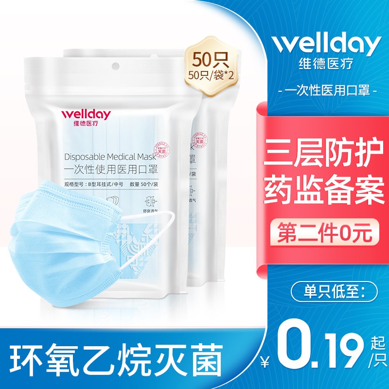 惊!京东10025295342556竟然跌到历史低点!