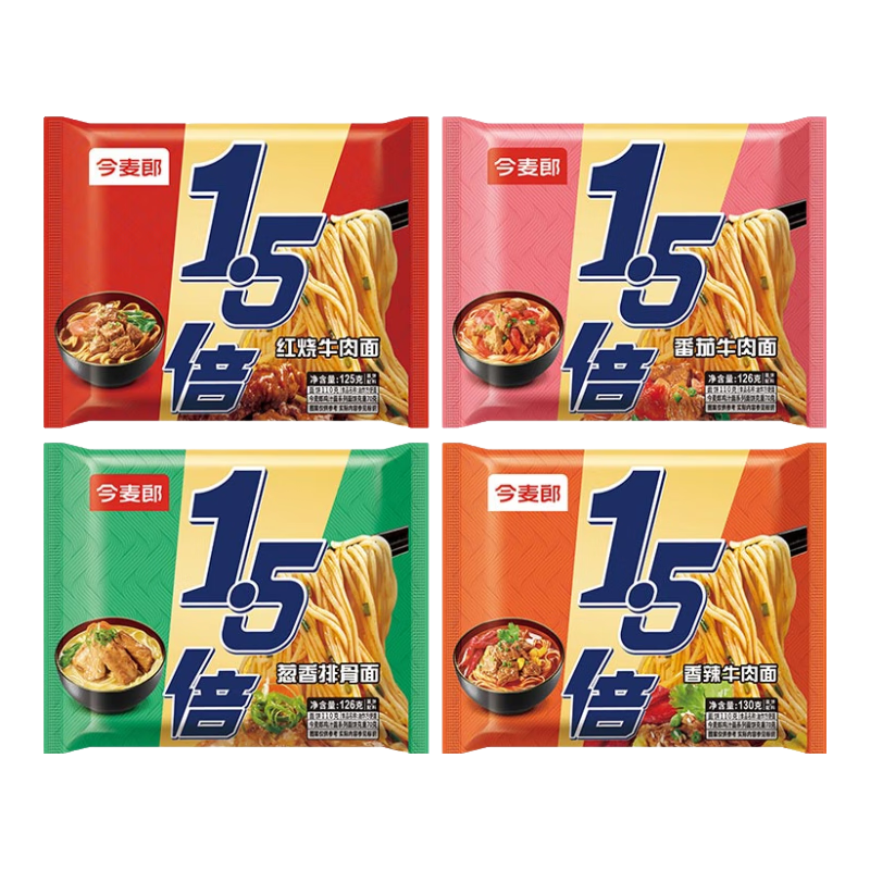 ���ڲ�����������  ���Ұ  ���桾24�����װԼ3216g������+����+����+����