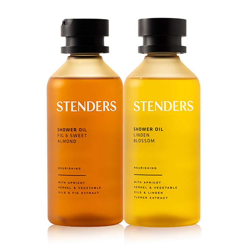 查询京东沐浴露价格走势|沐浴露价格比较