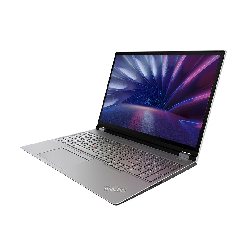联想ThinkPad P16笔记本怎么样？出色品质评测