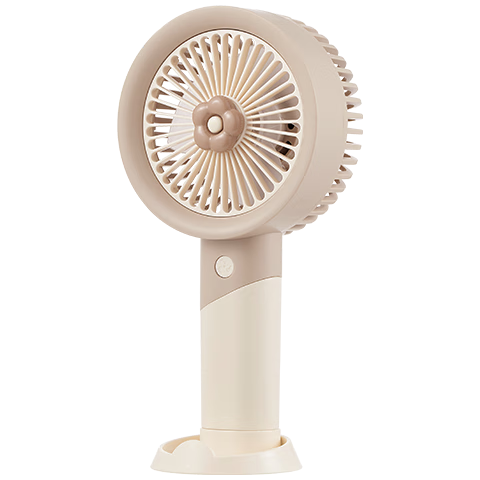 ŷ���� С���� ǳ��