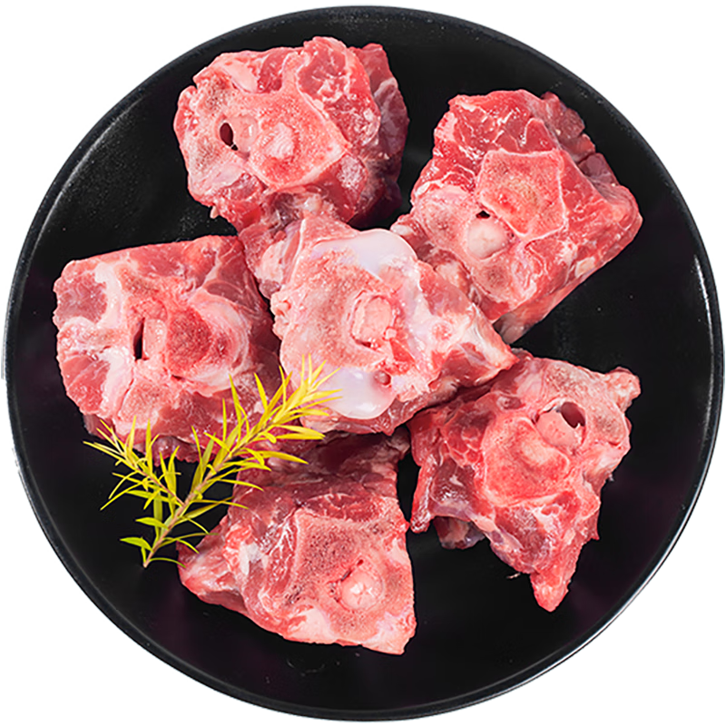 ���� �����γ�̲�� ԭ����Ы��1.6��  �������� ������־��Ʒ 59.88Ԫ��2��(��29.94Ԫ/��)