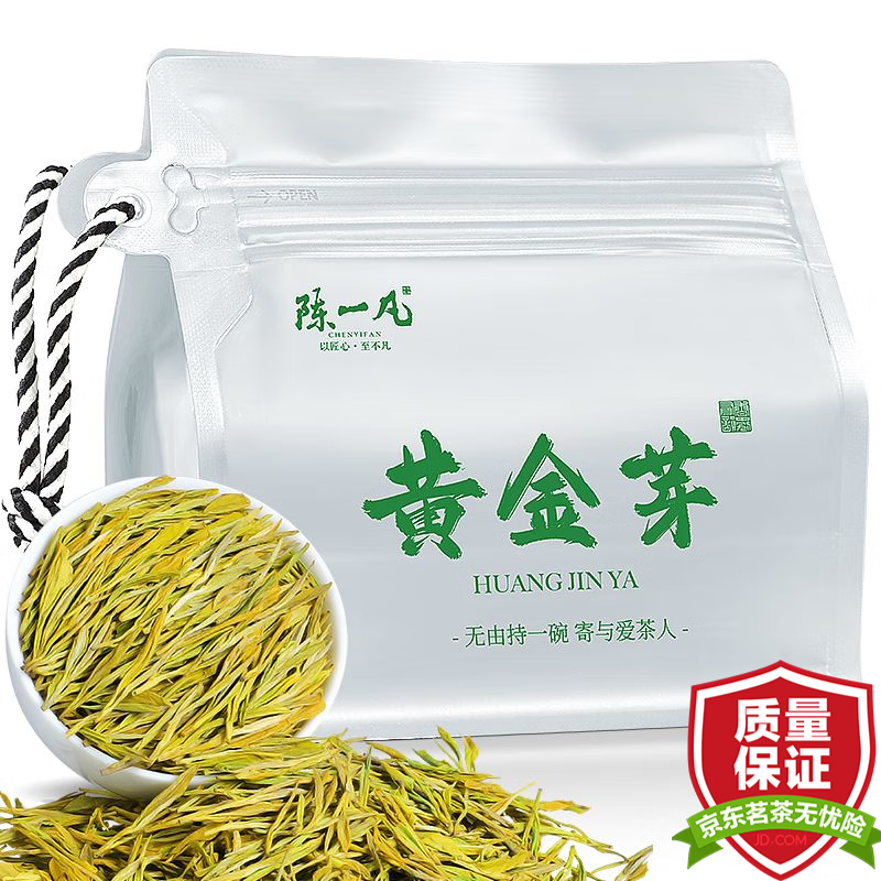 ڲһƽѿ ǰҶ̲²贺 ŨͻƽҶװ 150g62.27Ԫ