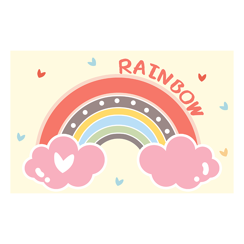 ˼ ʺص 40cm*60cm ÷ˮŵ 9.95Ԫ(ȯ)