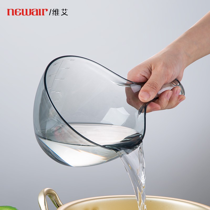 άNewairˮ׳ҨˮưʳƷϼˮҨСˮƯϴͷưˮ ̶ˮưɫ 3.9Ԫ