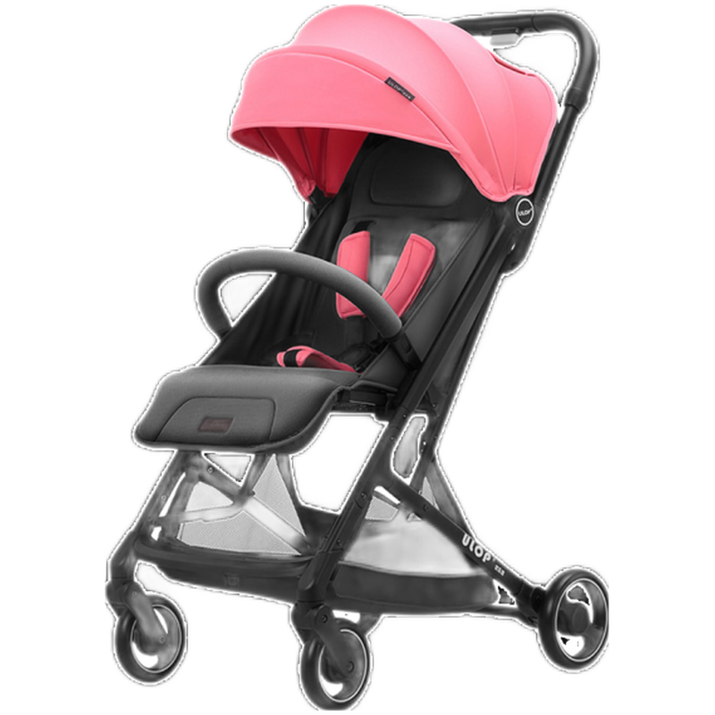 如何看婴儿推车商品历史价格|婴儿推车价格历史