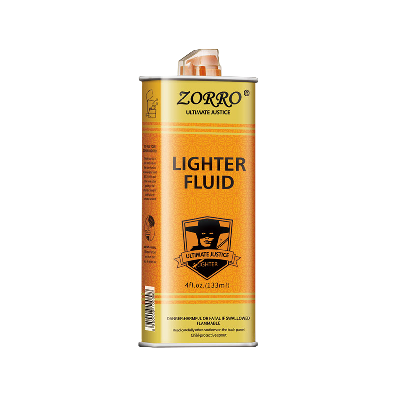 鼎盛名流打火機煤油通用打火機油zp防風打火機 zoop航空油燃料套餐配件 3瓶133藍油送白冰+火石棉芯