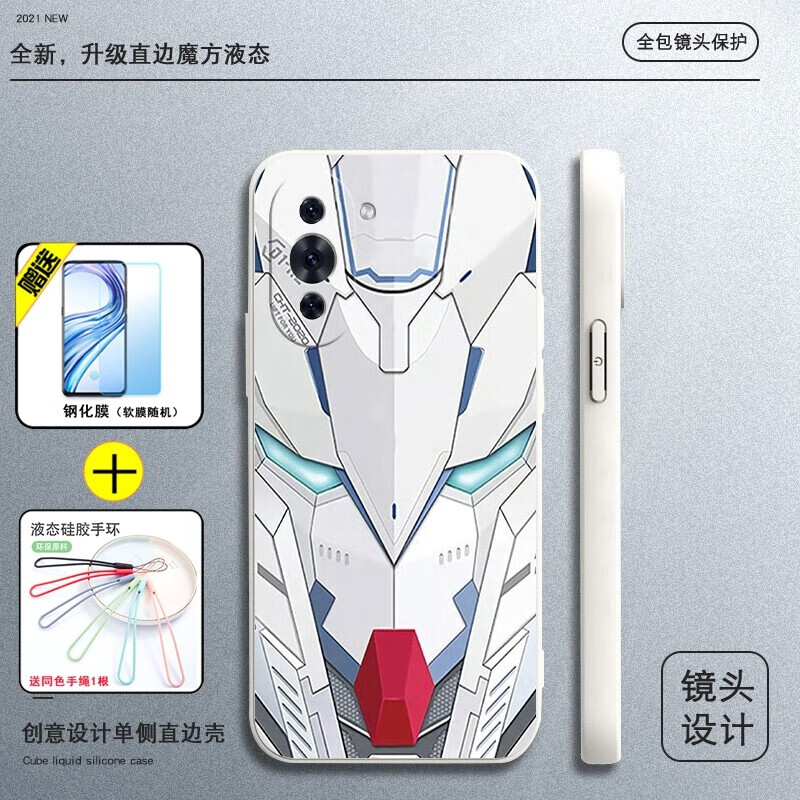 配送員設置 寺田春弌 「エルヌの街」 大作 油彩25号 絵画/タペストリ