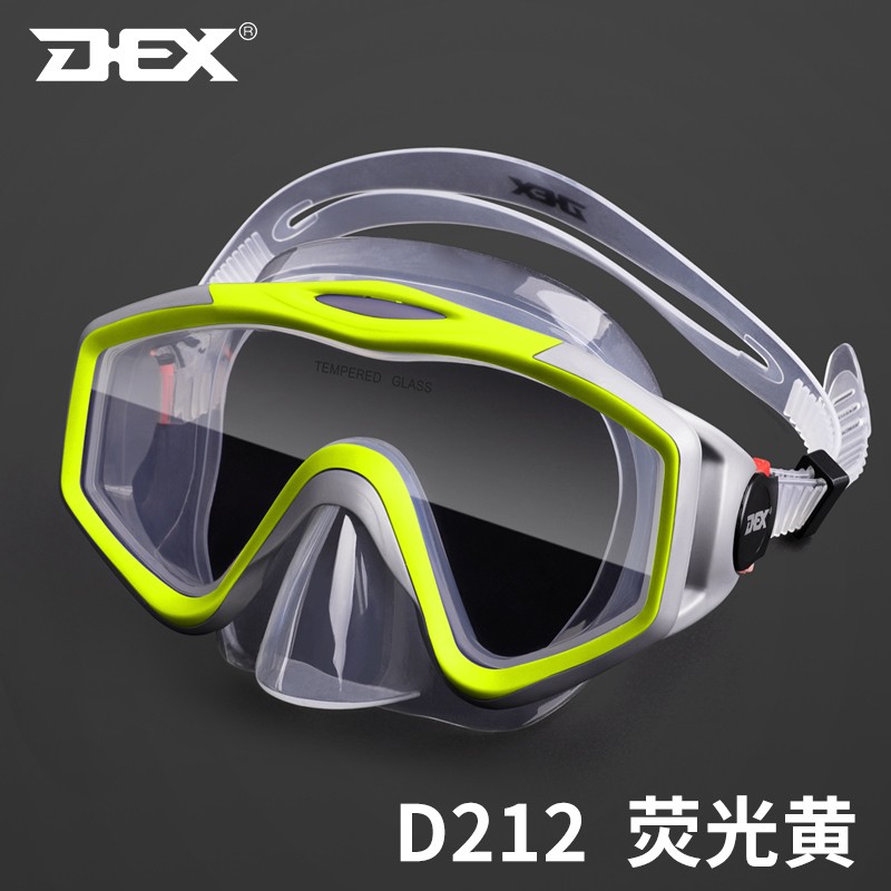 DEX��Ǳ����Ǳˮ��ȫ��ʽ��������װ�������Ӹ�Ǳ����Ǳˮװ����Ŀ�� D212ӫ��ƣ�������