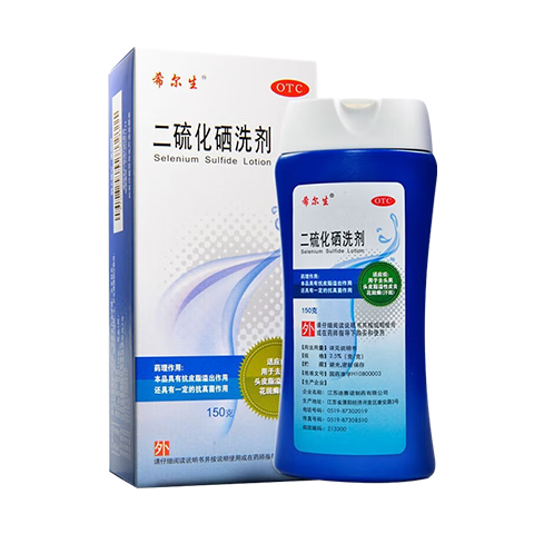 ϣϴ 2.5%*150g ͷƤмͷƤ֬Ƥ׻Ѣ()ϴˮȥмϴˮ 24Ԫ