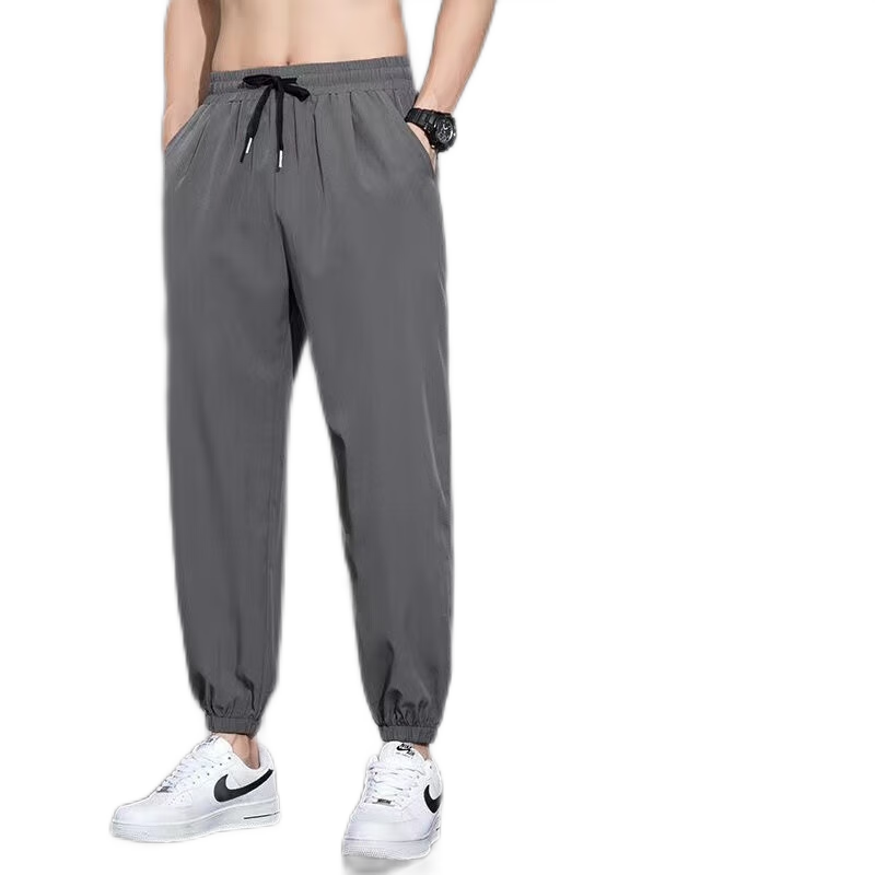 ڲľTUCANO ٷƷװļ˿ʿٴʱйžŷֿ  8814ɫ+8818ɫֱͲ 2XL 135-14568Ԫ