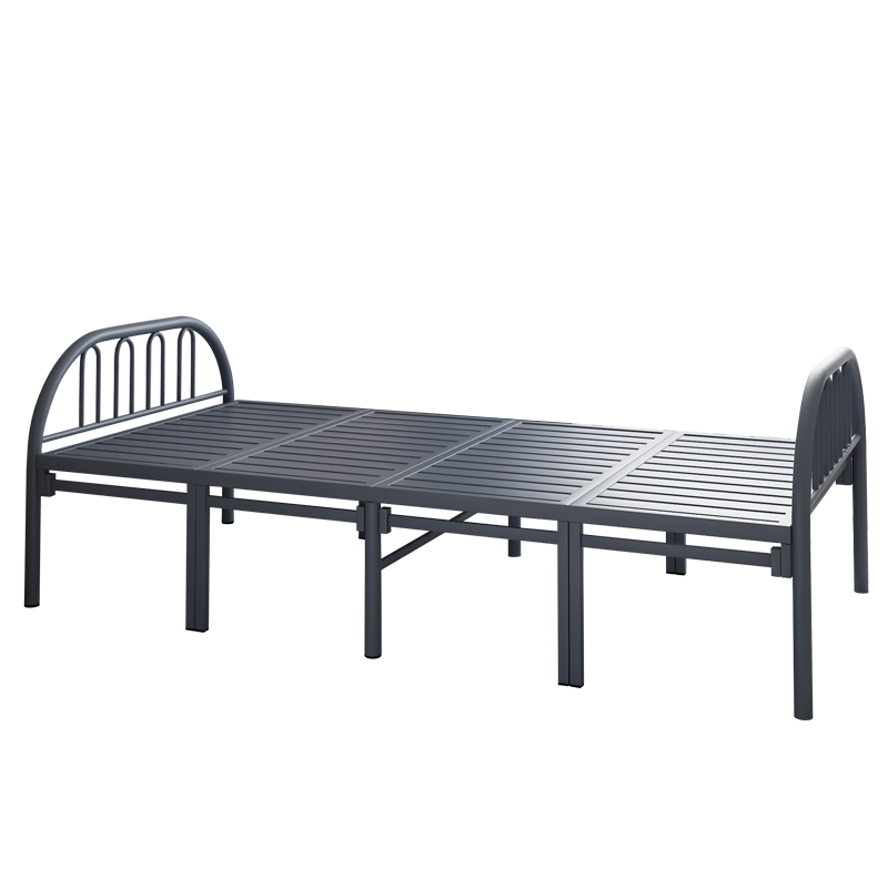 哈骆顿（HALODN） 餐桌北欧餐桌椅组合饭桌椅子吃饭桌子简约餐桌小户型简易餐桌 直腿款原木色140*80*75cm 单桌