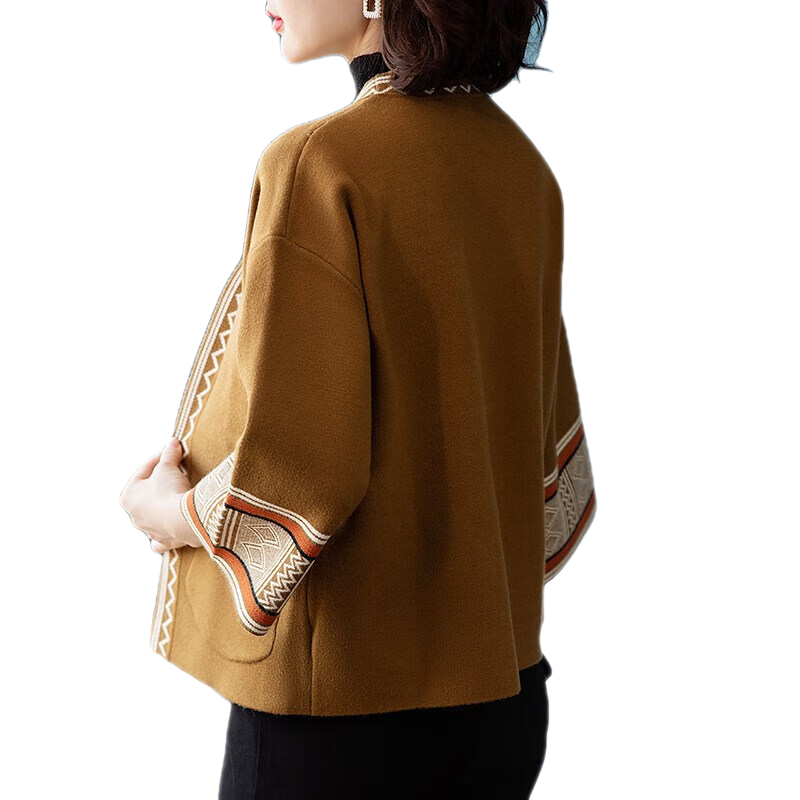 中老年女装历史价格价格查询App|中老年女装价格走势