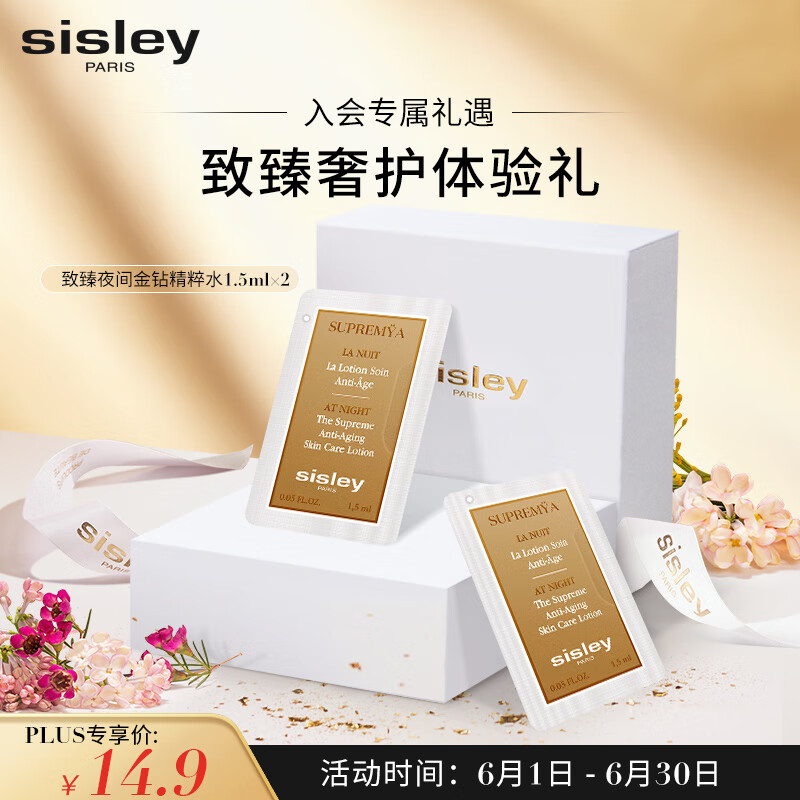 面部价格变化趋势|面部价格比较