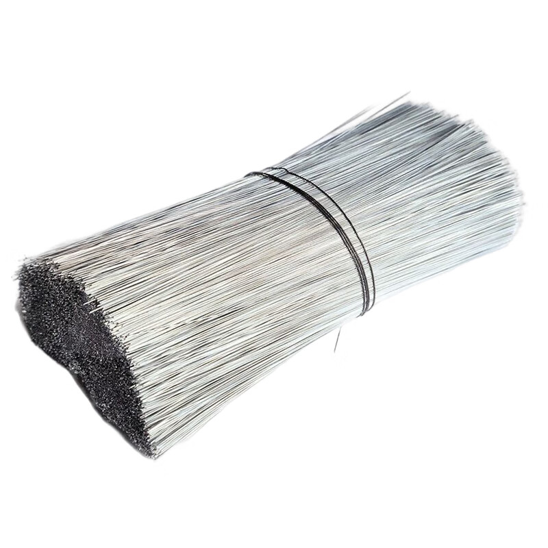 73mm18斤 单位:捆