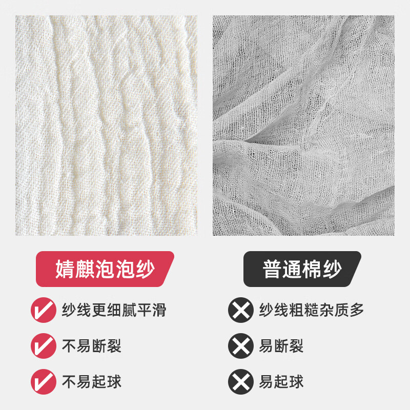 2026年哺乳睡衣哪个好?这5款舒适透气,妈妈们的实测评价值得一看-图片1