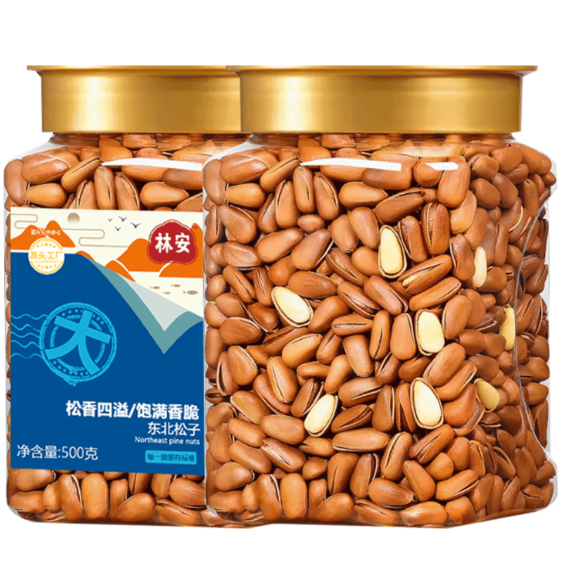 �ְ� ��ѡ�������Ӵ�����������и���ͯ������ʳƷ�������1�� ��װ 66.9Ԫ