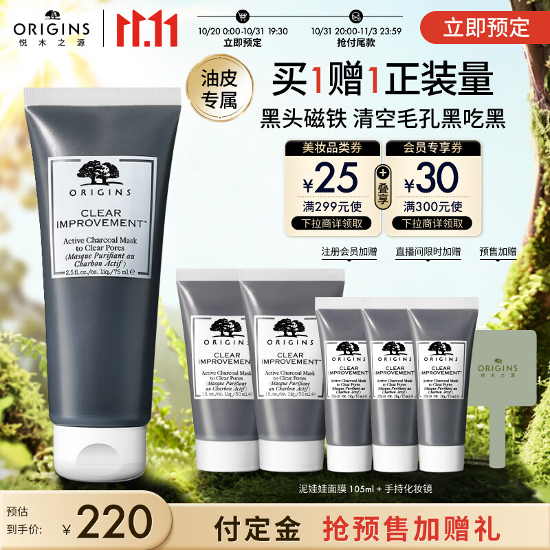 面膜价格走势曲线|面膜价格走势