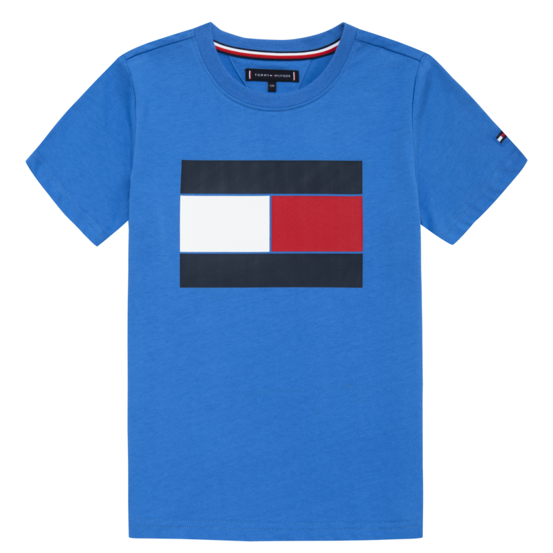 TOMMY HILFIGERͯװͯTļƷŮͯ˶дͯװ  160 /76152-158cmʵ89Ԫ
