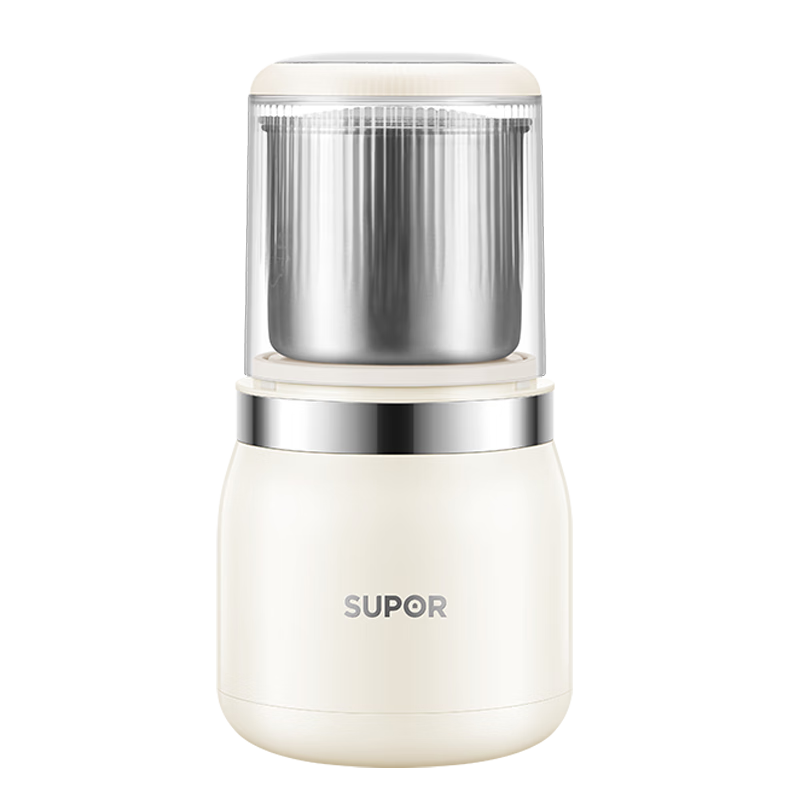 ղSUPORҲĥۻ øʳ ๦ɷۻ ϸĥۻSHM2005 113.99Ԫ()