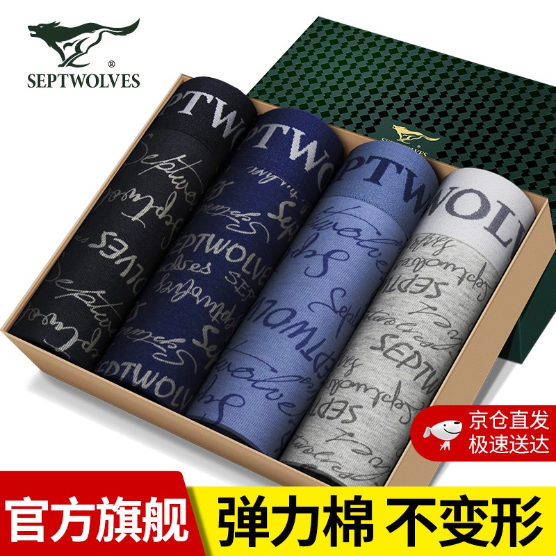 惊艳!最新价格走势报告:掌握市场节奏,稳健投资!