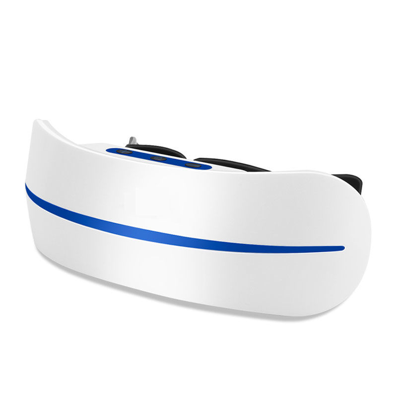 贝茨护眼仪保护眼睛按摩仪学生训练按摩仪器 贝茨护眼仪 视力表