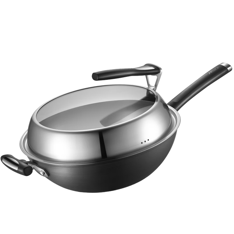 ���˴ASD�� �������˹����ô�����������Ϳ���ⲻ��ƽ�׵��¯ú����ר���� ���� 32cm 203.32Ԫ(������)