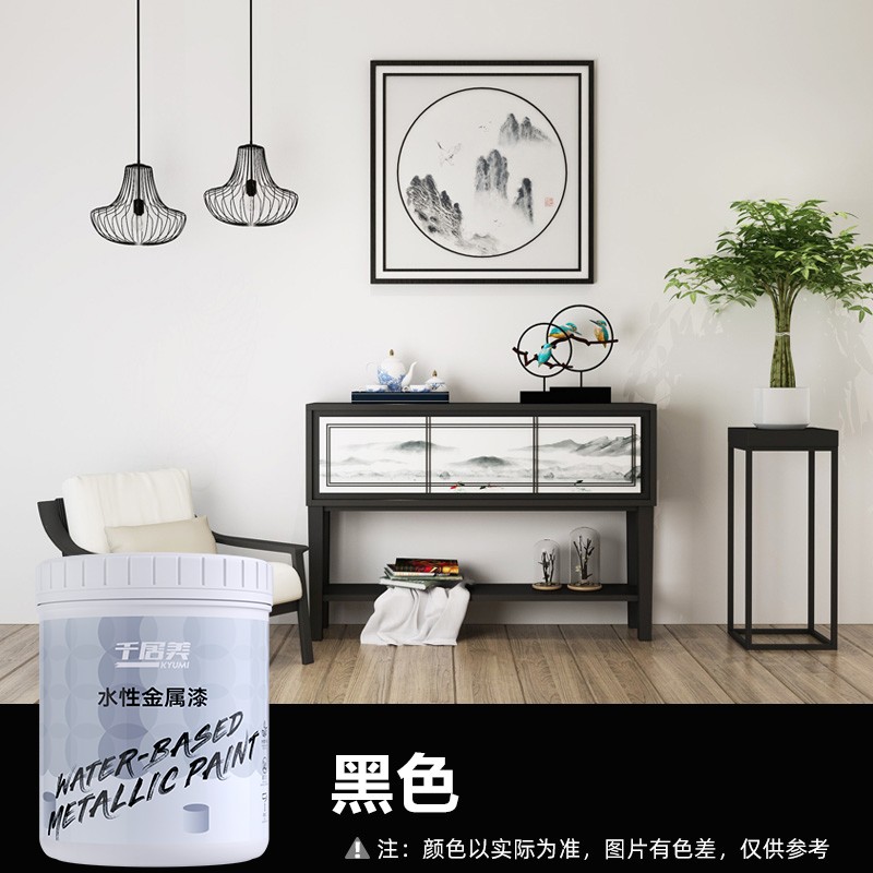 想查金属漆价位用什么查询|金属漆价格走势图