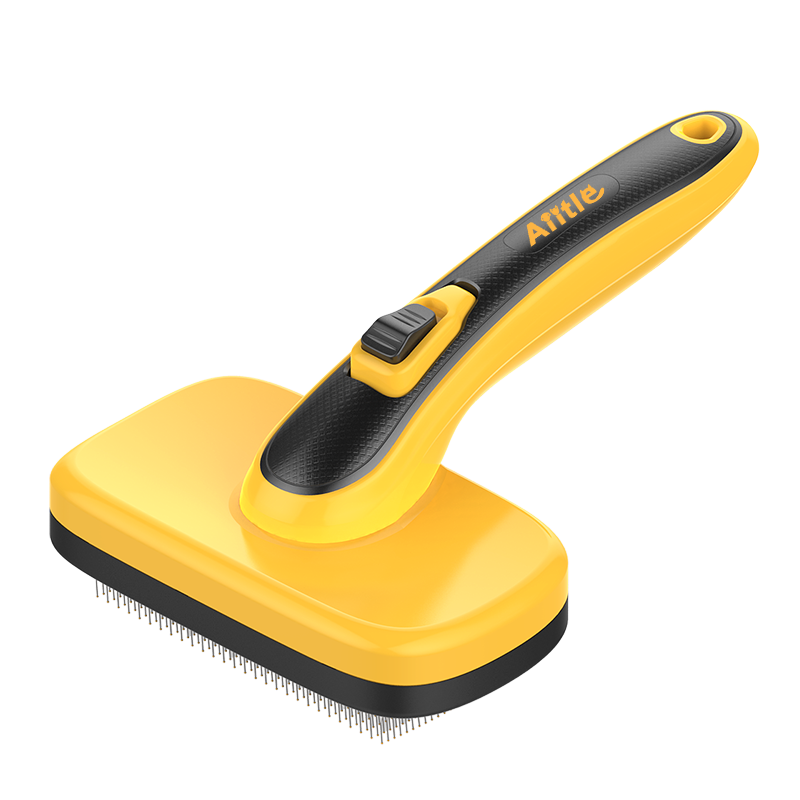 美容用具价格走势及精选榜单推荐|京东看美容用具历史价格曲线